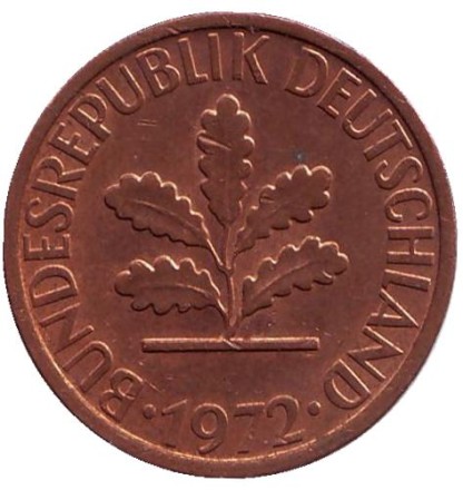 1972D-2.jpg 1972D-2.jpg