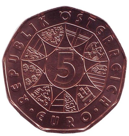 austria-2h0.jpg austria-2h0.jpg