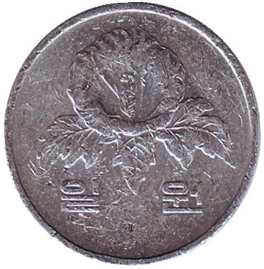 1988-120d.jpg 1988-120d.jpg