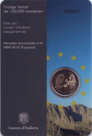 1111u0.jpg 1111u0.jpg