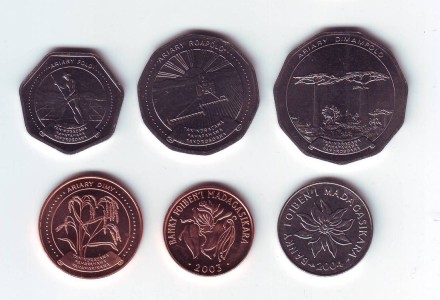 monetarus_Madagaskar_set6_1999-2005_2.jpg monetarus_Madagaskar_set6_1999-2005_2.jpg