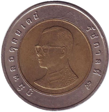 10-2wgt1.jpg 10-2wgt1.jpg