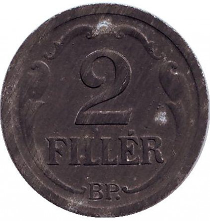 1943-2kw.jpg 1943-2kw.jpg