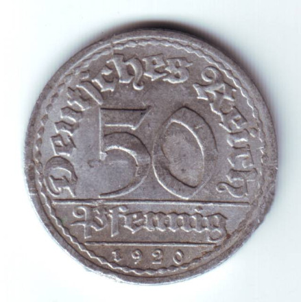 monetarus_50pfennig_Germany_1920_1g862.jpg
