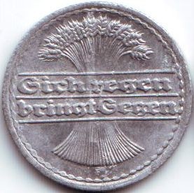 monetarus_F.jpg monetarus_F.jpg