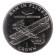 monetarus_isleOfMan_1crown_ManInFlight_WrightBrothers_1995_1.jpg monetarus_isleOfMan_1crown_ManInFlight_WrightBrothers_1995_1.jpg