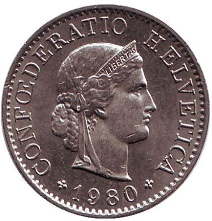 1980-17g.jpg 1980-17g.jpg