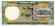 monetarus_banknote_Bangladesh_20taka_2009_1.jpg