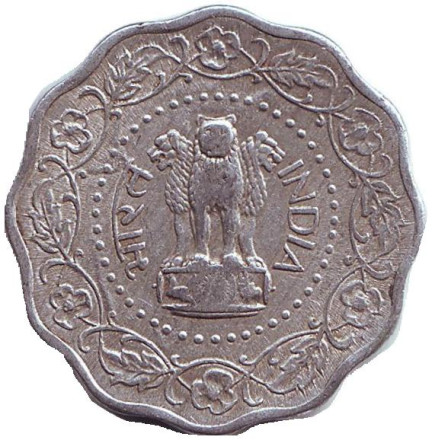 1972-2w7.jpg 1972-2w7.jpg