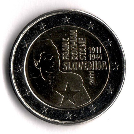 monetarus_ 2_Slovenija_2011-1.jpg