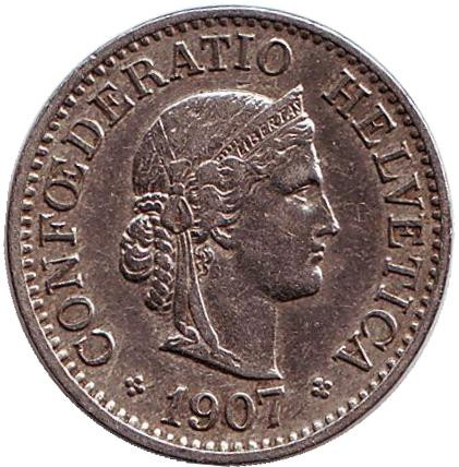 1907-1rr.jpg 1907-1rr.jpg