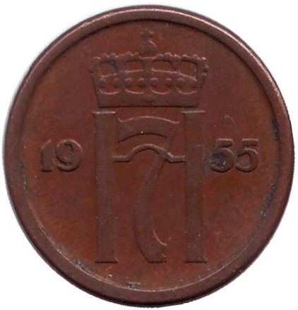 1955-1jy.jpg 1955-1jy.jpg