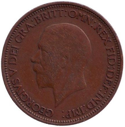 1929-24j.jpg 1929-24j.jpg