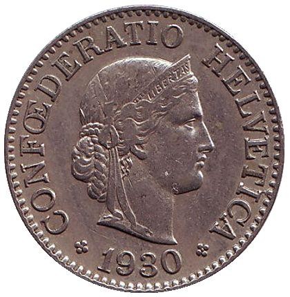 30-1th.jpg 30-1th.jpg