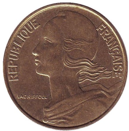 95-12tt.jpg 95-12tt.jpg