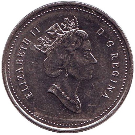 1994-12y7.jpg 1994-12y7.jpg