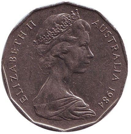 1984-1y8.jpg 1984-1y8.jpg