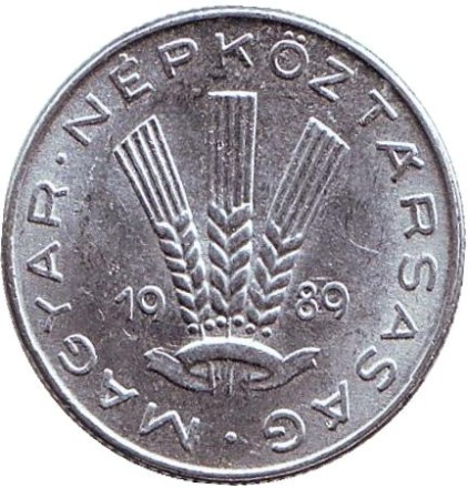 1989-1be.jpg 1989-1be.jpg