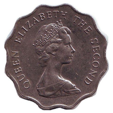 1979-12t1.jpg 1979-12t1.jpg