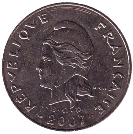 2007-178.jpg 2007-178.jpg