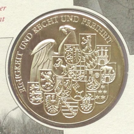 monetarus_padenie_steny-4.jpg monetarus_padenie_steny-4.jpg