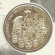 monetarus_padenie_steny-4.jpg