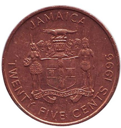 96-126g.jpg 96-126g.jpg