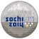monetarus_Sochi2011_colour_3.jpg