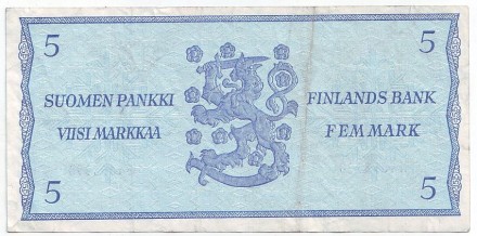 55-12a7.jpg 55-12a7.jpg