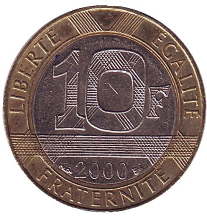 2000-1y0.jpg