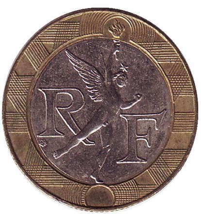 2000-12fz.jpg 2000-12fz.jpg