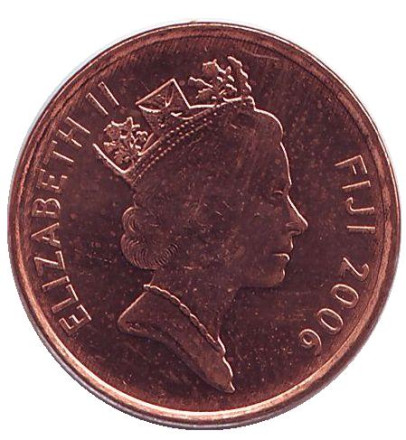1cent-3.jpg