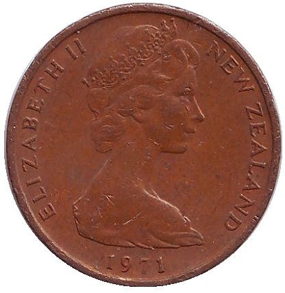 71-132.jpg 71-132.jpg