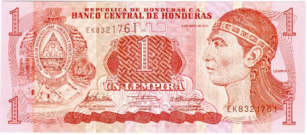 monetarus_1lempira_Honduras_2010_1.jpg
