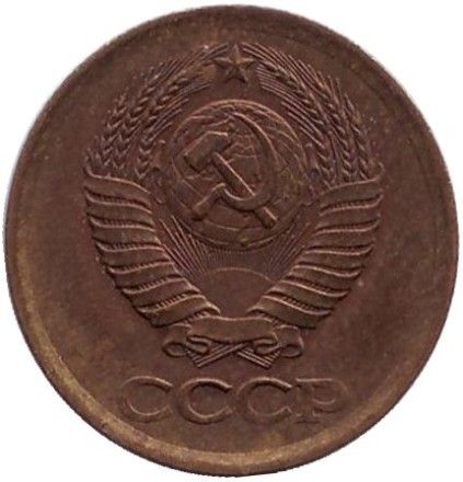 revers70.jpg revers70.jpg