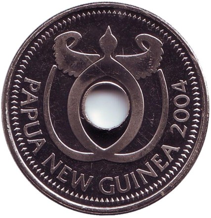 papua-10i.jpg papua-10i.jpg