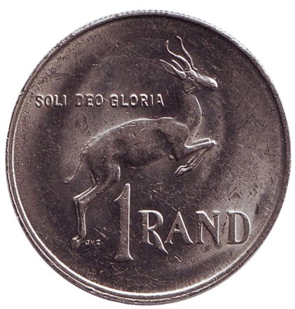 frank-1.jpg frank-1.jpg