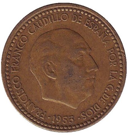 1956-1256.jpg 1956-1256.jpg