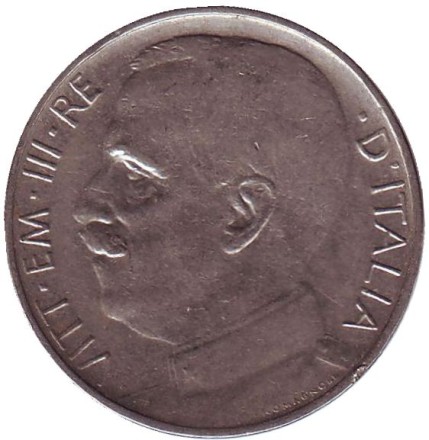 1921-122c.jpg 1921-122c.jpg