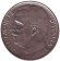 1921-122c.jpg 1921-122c.jpg