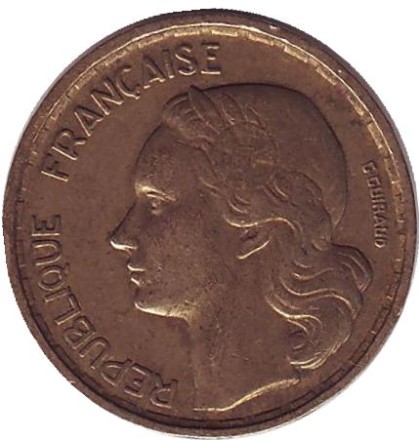 10b-12.jpg 10b-12.jpg