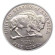 monetarus_Bizon-1_enl8d.jpg monetarus_Bizon-1_enl8d.jpg