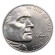 monetarus_Bizon-2_enlcf.jpg monetarus_Bizon-2_enlcf.jpg