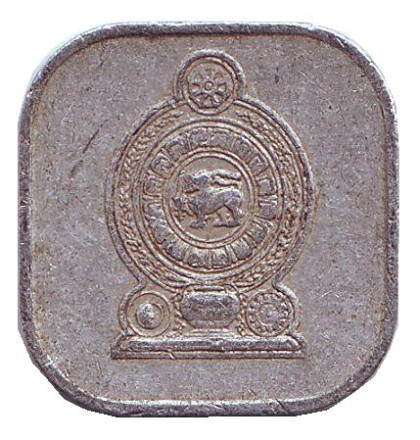 sri-12ta.jpg sri-12ta.jpg