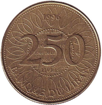 250-1bv.jpg
