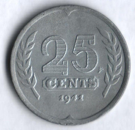 monetarus_25cent_1941_Netherlands-1.jpg