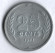monetarus_25cent_1941_Netherlands-1.jpg monetarus_25cent_1941_Netherlands-1.jpg