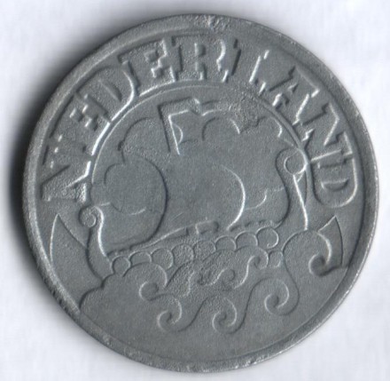 monetarus_25cent_1941_Netherlands-2.jpg monetarus_25cent_1941_Netherlands-2.jpg