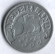 monetarus_25cent_1941_Netherlands-2.jpg monetarus_25cent_1941_Netherlands-2.jpg