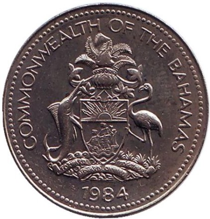 1984-15q.jpg 1984-15q.jpg